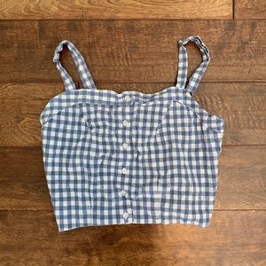 ON HOLD FOR TRADE Brandy crop